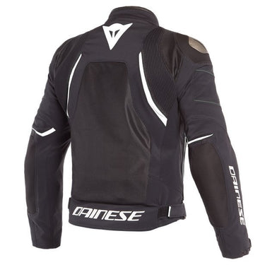 GIACCA DAINESE DINAMICA AIR,Giacca Tessuto DAINESE